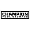 Champion Tool Storage